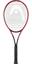 Head Graphene 360+ Gravity Pro Tennis Racket [Frame Only] - thumbnail image 4