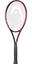 Head Graphene 360+ Gravity Tour Tennis Racket - thumbnail image 2
