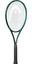 Head Graphene 360+ Gravity MP Lite Tennis Racket - thumbnail image 1