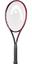 Head Graphene 360+ Gravity MP Lite Tennis Racket - thumbnail image 2