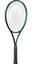 Head Graphene 360+ Gravity S Tennis Racket - thumbnail image 1