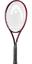 Head Graphene 360+ Gravity S Tennis Racket