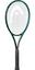 Head Graphene 360+ Gravity Lite Tennis Racket - thumbnail image 1