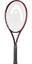 Head Graphene 360+ Gravity Lite Tennis Racket - thumbnail image 2