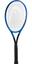 Head Instinct MP Tennis Racket (2022) - thumbnail image 1