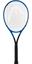 Head Instinct MP Tennis Racket (2022) - thumbnail image 2