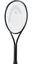 Head Gravity 26 Inch Junior Graphite Tennis Racket (2023) - thumbnail image 1