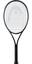 Head Gravity 26 Inch Junior Graphite Tennis Racket (2023)
