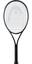 Head Gravity 26 Inch Junior Graphite Tennis Racket (2023) - thumbnail image 2