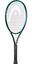 Head Graphene 360+ Gravity 26 Inch Junior Tennis Racket - thumbnail image 1
