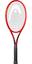Head Graphene 360+ Prestige MP Tennis Racket - thumbnail image 1
