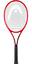 Head Graphene 360+ Prestige MP Tennis Racket - thumbnail image 2