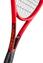 Head Graphene 360+ Prestige MP Tennis Racket - thumbnail image 3