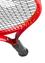 Head Graphene 360+ Prestige MP Tennis Racket - thumbnail image 7