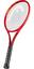 Head Graphene 360+ Prestige MP Tennis Racket - thumbnail image 8
