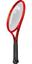 Head Graphene 360+ Prestige MP Tennis Racket - thumbnail image 9