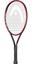 Head Graphene 360+ Gravity 25 Inch Junior Tennis Racket - thumbnail image 2