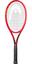 Head Graphene 360+ Prestige S Tennis Racket