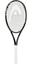Head Graphene 360+ Speed Pro Tennis Racket - Black [Frame Only]