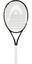 Head Graphene 360+ Speed Pro Tennis Racket - Black [Frame Only]