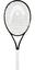 Head Graphene 360+ Speed MP Tennis Racket - Black - thumbnail image 2