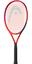 Head Radical 26 Inch Aluminium Junior Tennis Racket (2023) - thumbnail image 1