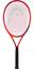 Head Radical 26 Inch Aluminium Junior Tennis Racket (2023)