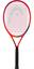 Head Radical 26 Inch Aluminium Junior Tennis Racket (2023) - thumbnail image 2