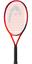 HEAD Radical 25 Inch Aluminium Junior Tennis Racket (2023) - thumbnail image 1