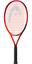 Head Radical 25 Inch Aluminium Junior Tennis Racket (2023) - thumbnail image 1