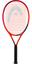 HEAD Radical 25 Inch Aluminium Junior Tennis Racket (2023) - thumbnail image 2