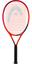 Head Radical 25 Inch Aluminium Junior Tennis Racket (2023) - thumbnail image 2