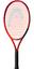 Head Radical 23 Inch Junior Aluminium Tennis Racket (2023) - thumbnail image 1