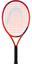 Head Radical 23 Inch Junior Aluminium Tennis Racket (2023) - thumbnail image 2