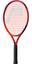 Head Radical 21 Inch Junior Aluminium Tennis Racket (2023) - thumbnail image 1