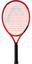 Head Radical 21 Inch Junior Aluminium Tennis Racket (2023) - thumbnail image 2