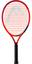 Head Radical 21 Inch Junior Aluminium Tennis Racket (2023) - thumbnail image 2