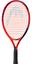 Head Radical 19 Inch Junior Aluminium Tennis Racket (2023) - thumbnail image 1