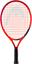 Head Radical 19 Inch Junior Aluminium Tennis Racket (2023) - thumbnail image 2