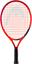Head Radical 19 Inch Junior Aluminium Tennis Racket (2023) - thumbnail image 2