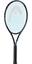 Head Gravity 26 Inch Junior Composite Tennis Racket (2023) - thumbnail image 1