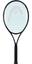 Head Gravity 26 Inch Junior Composite Tennis Racket (2023) - thumbnail image 2