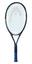 HEAD Novak 25 Inch Junior Aluminium Tennis Racket - Black (2024) - thumbnail image 1