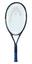 Head Novak 25 Inch Junior Aluminium Tennis Racket - Black (2024) - thumbnail image 1