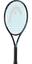 Head Gravity 25 Inch Junior Composite Tennis Racket (2023) - thumbnail image 1