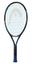 Head Novak 23 Inch Junior Aluminium Tennis Racket - Black (2024) - thumbnail image 1