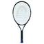 HEAD Novak 23 Inch Junior Aluminium Tennis Racket - Black (2024) - thumbnail image 2