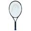 Head Novak 23 Inch Junior Aluminium Tennis Racket - Black (2024) - thumbnail image 2