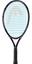 Head Gravity 23 Inch Junior Composite Tennis Racket (2023) - thumbnail image 1