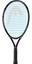 Head Gravity 23 Inch Junior Composite Tennis Racket (2023)